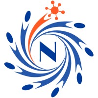 Nanolyse Technologies Ltd logo - Similar company to Polycatuk Ltd