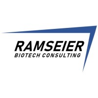Ramseier Biotech Consulting