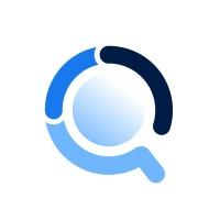 Qualytics logo - Similar company to Backops Ai