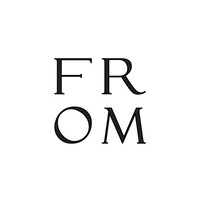 FROM architectes logo - Similar company to From Architecture