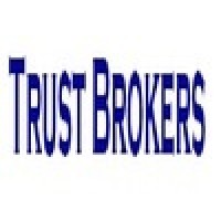 Trust Brokers logo - Similar company to Trust Seguros