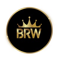 BRW Miami logo - Similar company to The Findgroup