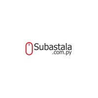 Subastala logo - Similar company to Eleos Chocolates