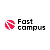 패스트캠퍼스 logo - Similar company to Lemonade