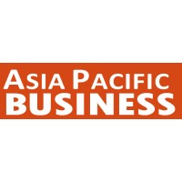 APAC Business logo - Similar company to Vakilvetted.Com