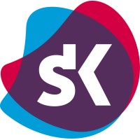 Scholen in de Kunst logo - Similar company to Dat!School