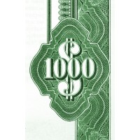 Scripophily.ca logo - Similar company to Hiwepa Ag