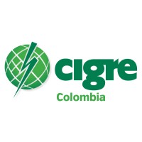 CIGRE Colombia logo - Similar company to Rapidiagnostics Peru