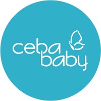 Ceba Sp. z o.o. logo - Similar company to E-Commerce Manager