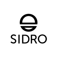 SidroStore logo - Similar company to Zeweco