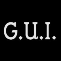 g.u.i. logo - Similar company to Immensus Technology