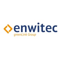Enwitec electronic GmbH logo - Similar company to Tpeg Tech Power Electronics Group