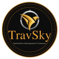 Travksy Global Pvt Ltd logo - Similar company to Spring Travels