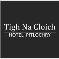 Tigh Na Cloich Hotel