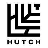 Hutch Ventures logo - Similar company to Lc Groupe