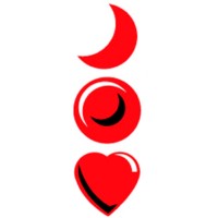 Sickle Cell Thalassemia Patients Networks logo - Similar company to Galaxy Foundation
