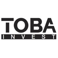 TOBA Invest sp. z o.o. logo - Similar company to شركة حكاية سحاب للاتصالات