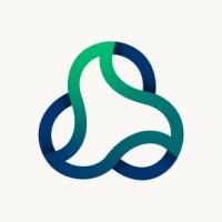 EC Sustentable logo - Similar company to Multiaires