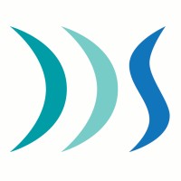Advanced DDS logo - Similar company to Nyc Smile Spa