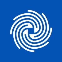 SCI México (Sistemas de Control de Ingeniería S.A. de C.V.) logo - Similar company to Lab It Studio
