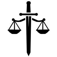 Daniels & Taylor, P.C. logo - Similar company to Mayo Law Group Pllc