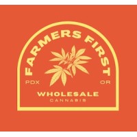 Farmers First logo - Similar company to Farmers First Usa