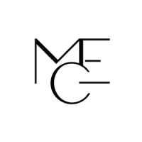 Melbourne Entertainment Company logo - Similar company to Melbourne Event Group