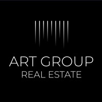 Art Group Immobiliare Srl logo - Similar company to Ar Events