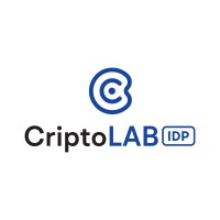 CriptoLab IDP – Virtual Assets Research Center logo - Similar company to Thinkbrasil
