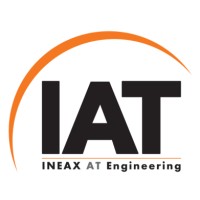 INEAX AT ENGINEERING SDN BHD logo - Similar company to Ineax Engineering Sdn Bhd
