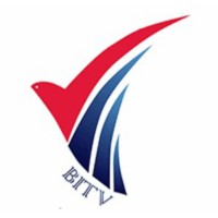 Business Intelligence-BITV logo - Similar company to Knct