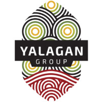 Yalagan Group logo - Similar company to Itechworld