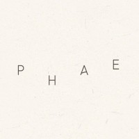 PHAE women logo - Similar company to Cypherloom