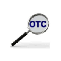 OTC Trade Watch logo - Similar company to Ginger Fund