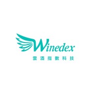 Winedex logo - Similar company to Bluewine.Com