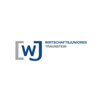 Wirtschaftsjunioren Traunstein logo - Similar company to Patch.Work