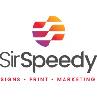 Sir Speedy Fargo