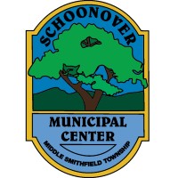 Middle Smithfield Township logo - Similar company to Pocono Springs Camp