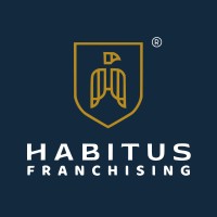 Habitus Franchising