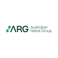 Australian Retail Group logo - Similar company to Comm-Co