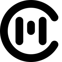 Ensolver logo - Similar company to Hemolens Diagnostics Netherlands