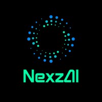 NexzAI logo - Similar company to Dirt Ethics