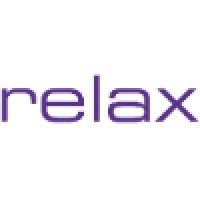 Relax