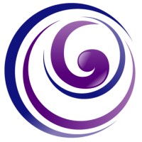 Lyrium Venture Partners Limited logo - Similar company to F&C Consulting Group