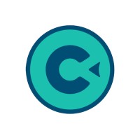 ConveYour logo - Similar company to Hidden Lake Technology