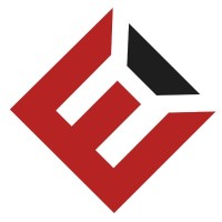 Experts For Training logo - Similar company to Alwasl Co.