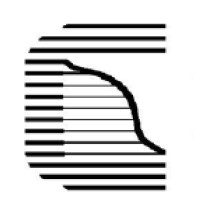 Correll Co. logo - Similar company to Verisight