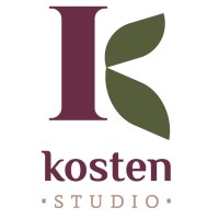 KOSTEN STUDIO logo - Similar company to Integratec