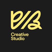 Alex & B. Creative Studio logo - Similar company to Wanderland