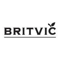 Britvic plc logo - Similar company to Britvic Brasil